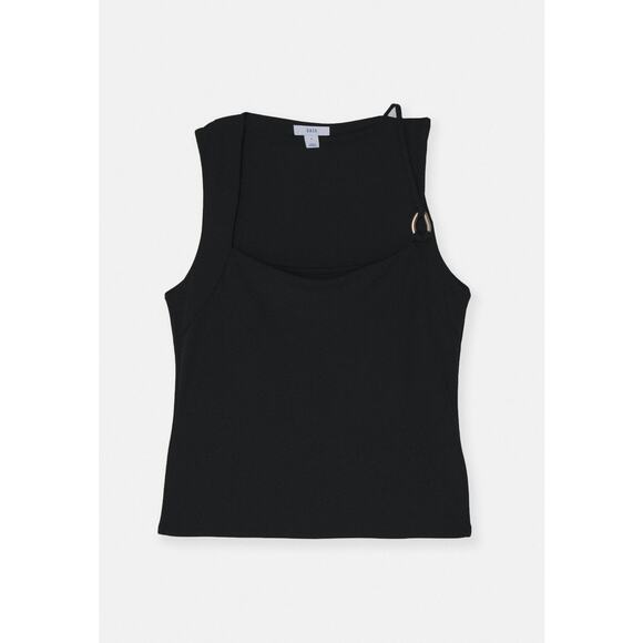 Gap x Cult Gaia Chain Cropped Tank - S - Picture 6 of 6